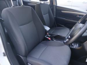 Suzuki Ciaz 1.5 GL manual - Image 10