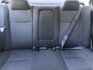 Suzuki Ciaz 1.5 GL manual - Image 11