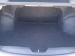 Suzuki Ciaz 1.5 GL manual - Thumbnail 12