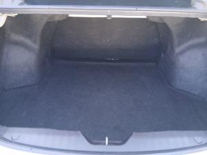 Suzuki Ciaz 1.5 GL manual - Image 12