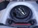 Suzuki Ciaz 1.5 GL manual - Thumbnail 13