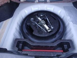 Suzuki Ciaz 1.5 GL manual - Image 13