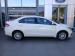Suzuki Ciaz 1.5 GL manual - Thumbnail 3