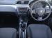 Suzuki Ciaz 1.5 GL manual - Thumbnail 6