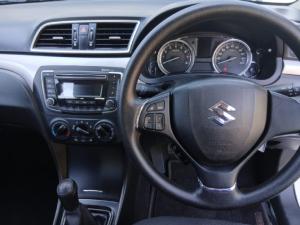 Suzuki Ciaz 1.5 GL manual - Image 6