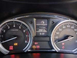 Suzuki Ciaz 1.5 GL manual - Image 8