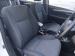 Suzuki Ciaz 1.5 GL manual - Thumbnail 8