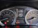 Suzuki Ciaz 1.5 GL manual - Thumbnail 8