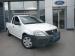 Nissan NP200 1.6i safety pack (aircon) - Thumbnail 1