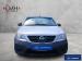 Nissan NP200 1.6i safety pack (aircon) - Thumbnail 1