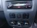 Nissan NP200 1.6i safety pack (aircon) - Thumbnail 5