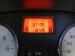 Nissan NP200 1.6i safety pack (aircon) - Thumbnail 6