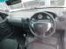 Nissan NP200 1.6i safety pack (aircon) - Thumbnail 7