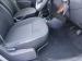 Nissan NP200 1.6i safety pack (aircon) - Thumbnail 7