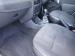 Nissan NP200 1.6i safety pack (aircon) - Thumbnail 8