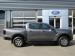 Ford Ranger 2.0 SiT double cab XLT 4x4 - Thumbnail 2