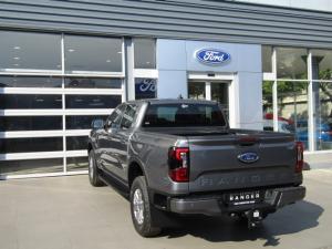 Ford Ranger 2.0 SiT double cab XLT 4x4 - Image 3