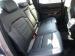 Ford Ranger 2.0 SiT double cab XLT 4x4 - Thumbnail 6