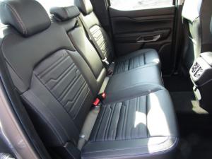 Ford Ranger 2.0 SiT double cab XLT 4x4 - Image 6