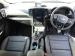Ford Ranger 2.0 SiT double cab XLT 4x4 - Thumbnail 8