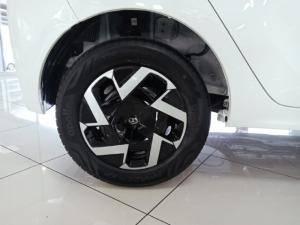 Tata Tiago 1.2 XM - Image 10