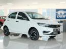 Thumbnail Tata Tiago 1.2 XM