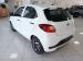 Tata Tiago 1.2 XM - Thumbnail 3