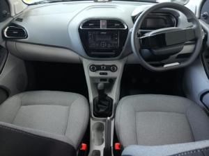 Tata Tiago 1.2 XM - Image 5