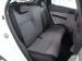 Tata Tiago 1.2 XM - Thumbnail 6