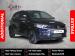 Tata Tiago 1.2 XT manual - Thumbnail 1
