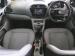 Tata Tiago 1.2 XT manual - Thumbnail 5