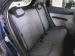 Tata Tiago 1.2 XT manual - Thumbnail 6