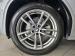 BMW X4 xDrive20d M Sport - Thumbnail 12