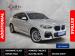 BMW X4 xDrive20d M Sport - Thumbnail 1