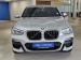BMW X4 xDrive20d M Sport - Thumbnail 2