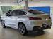 BMW X4 xDrive20d M Sport - Thumbnail 2