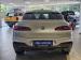 BMW X4 xDrive20d M Sport - Thumbnail 6