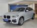 BMW X4 xDrive20d M Sport - Thumbnail 7