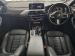 BMW X4 xDrive20d M Sport - Thumbnail 8