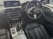 BMW X4 xDrive20d M Sport - Thumbnail 9