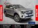 Ford Everest 3.0TD V6 4WD Platinum - Thumbnail 1
