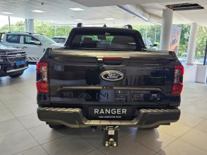 Ford Ranger 2.0 BiTurbo double cab Wildtrak X 4WD - Image 5