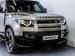 Land Rover Defender 110 D350 X-Dynamic HSE - Thumbnail 10