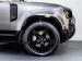 Land Rover Defender 110 D350 X-Dynamic HSE - Thumbnail 11