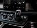 Land Rover Defender 110 D350 X-Dynamic HSE - Thumbnail 14