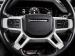 Land Rover Defender 110 D350 X-Dynamic HSE - Thumbnail 15