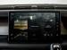 Land Rover Defender 110 D350 X-Dynamic HSE - Thumbnail 16