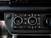 Land Rover Defender 110 D350 X-Dynamic HSE - Thumbnail 17