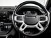 Land Rover Defender 110 D350 X-Dynamic HSE - Thumbnail 18