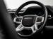 Land Rover Defender 110 D350 X-Dynamic HSE - Thumbnail 19